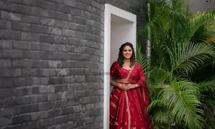 British Suit Gallery